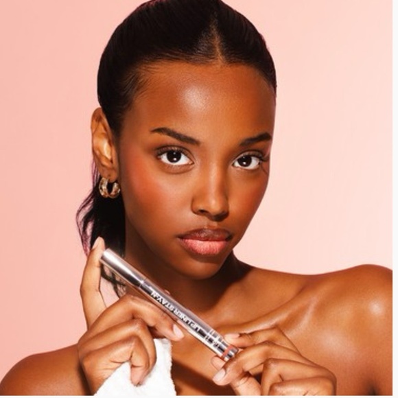 Sacheu Beauty Other - SACHEU BEAUTY Stay-N Peel Off Lip Liner Duo In 02 Muah/03 p-Inked